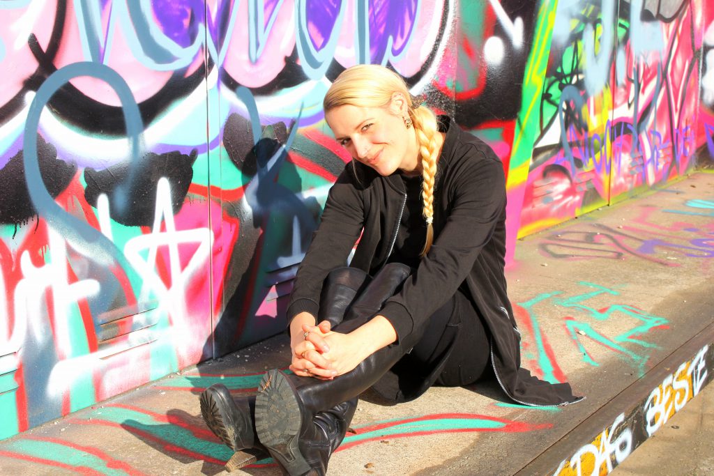 vor-graffittiwand4