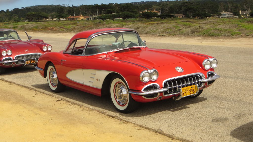 highway-1-monterey-car-week-kalifornien