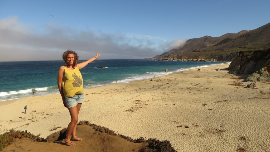 highway-1-spanish-bay-kalifornien