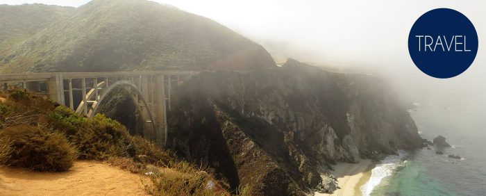 imkre-highway-1-kalifornien