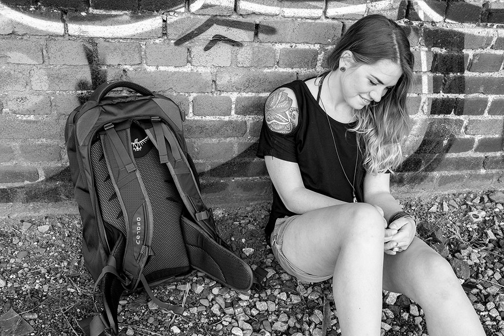 travelous-mind-denise-reisen-mit-chronischer-erkrankung
