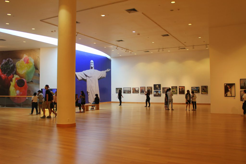 bangkok-art-centre2