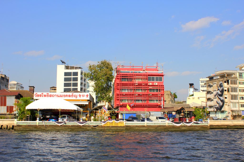 boot-ausblick-bangkok4