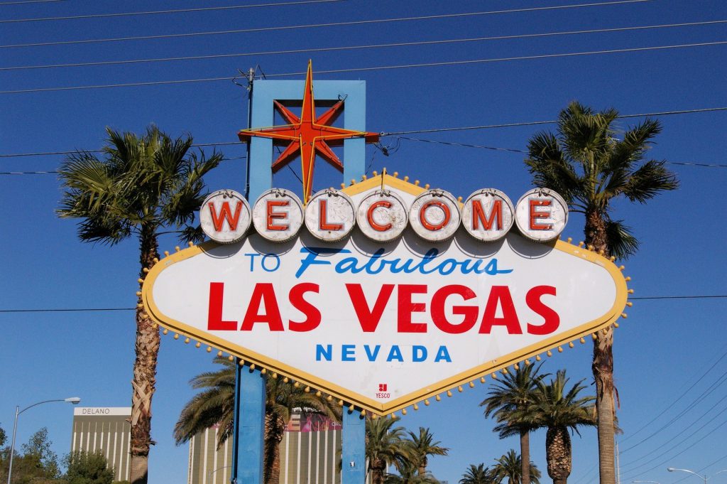 10-beste-spots-usa-suedwesten-las-vegas