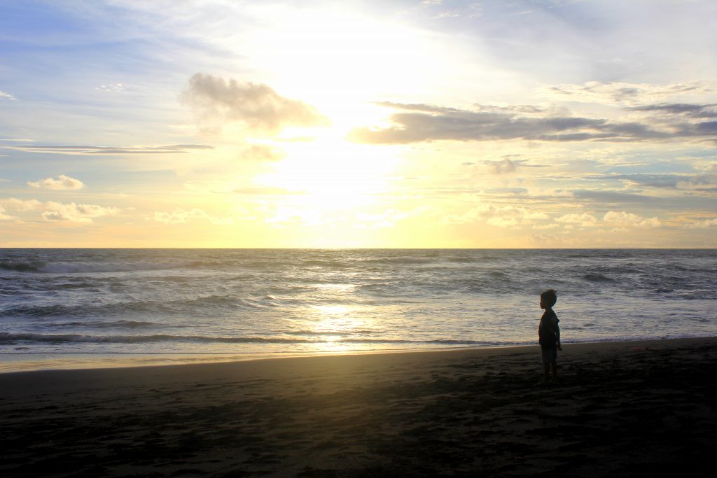 balinesische kultur bali