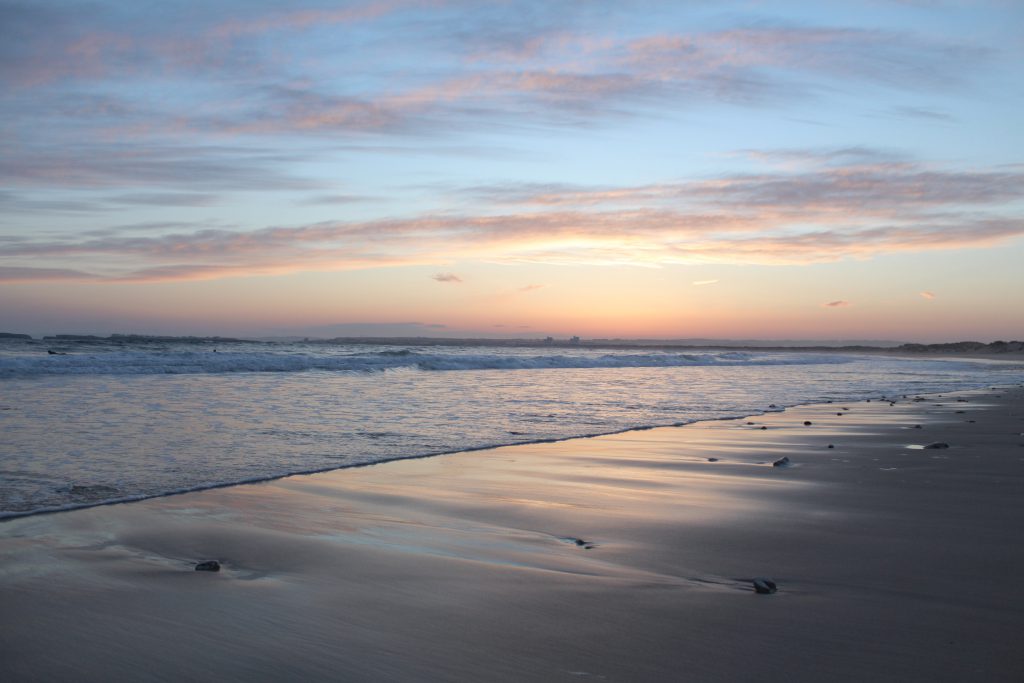 Reiseziele-der-perfekte-ort-peniche-portugal