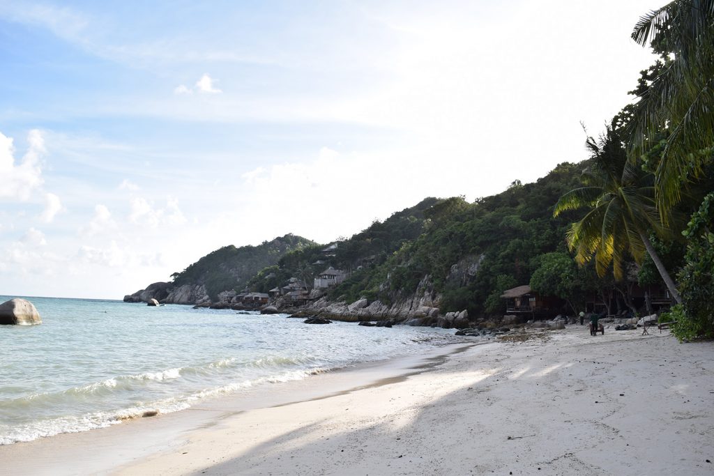 thailand-reise-koh-tao