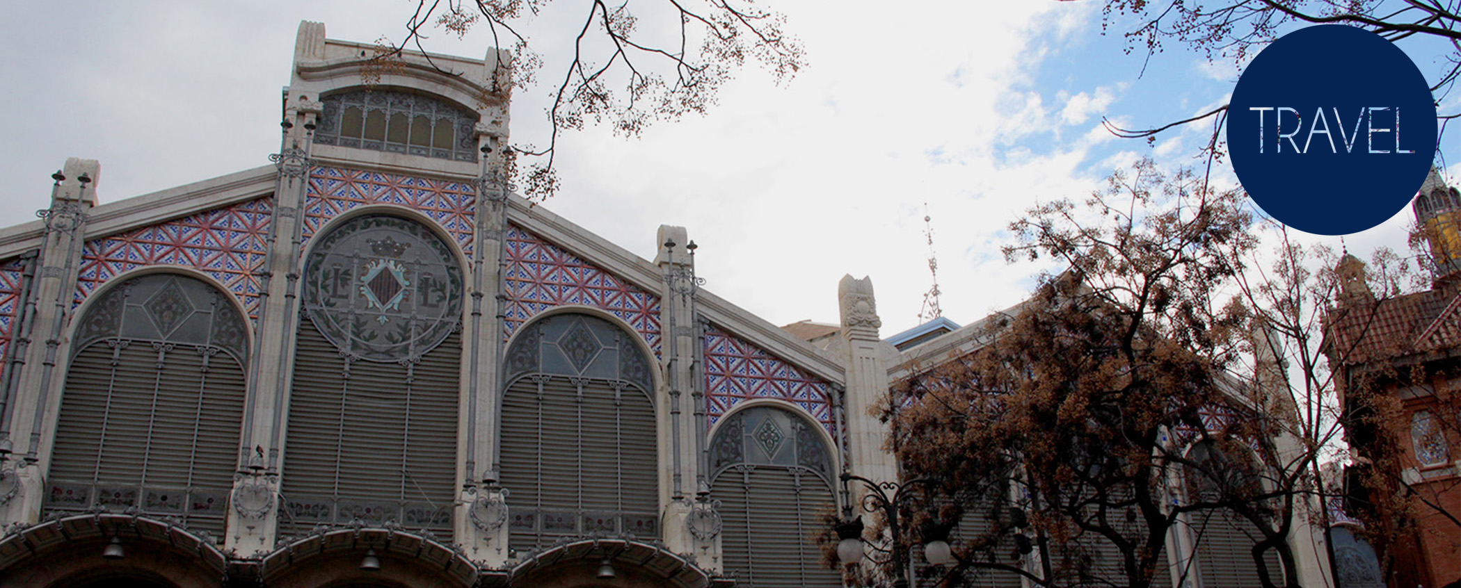 Ein Tag in Valencia Sehenswürdigkeiten und Tipps so nah und so fern