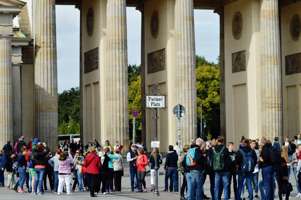 PariserPlatz_BrandenburgerTor