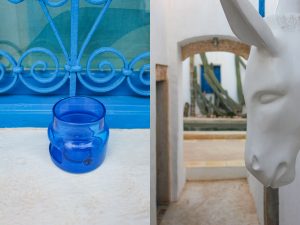 Djerba Bilder