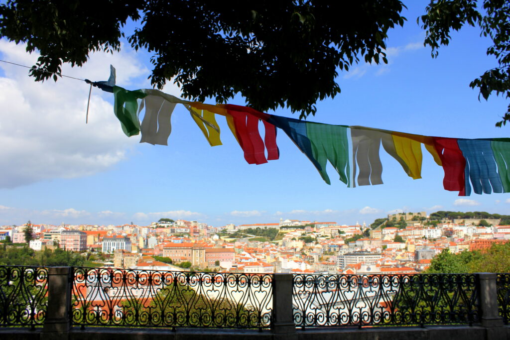 lissabon portugal tipps