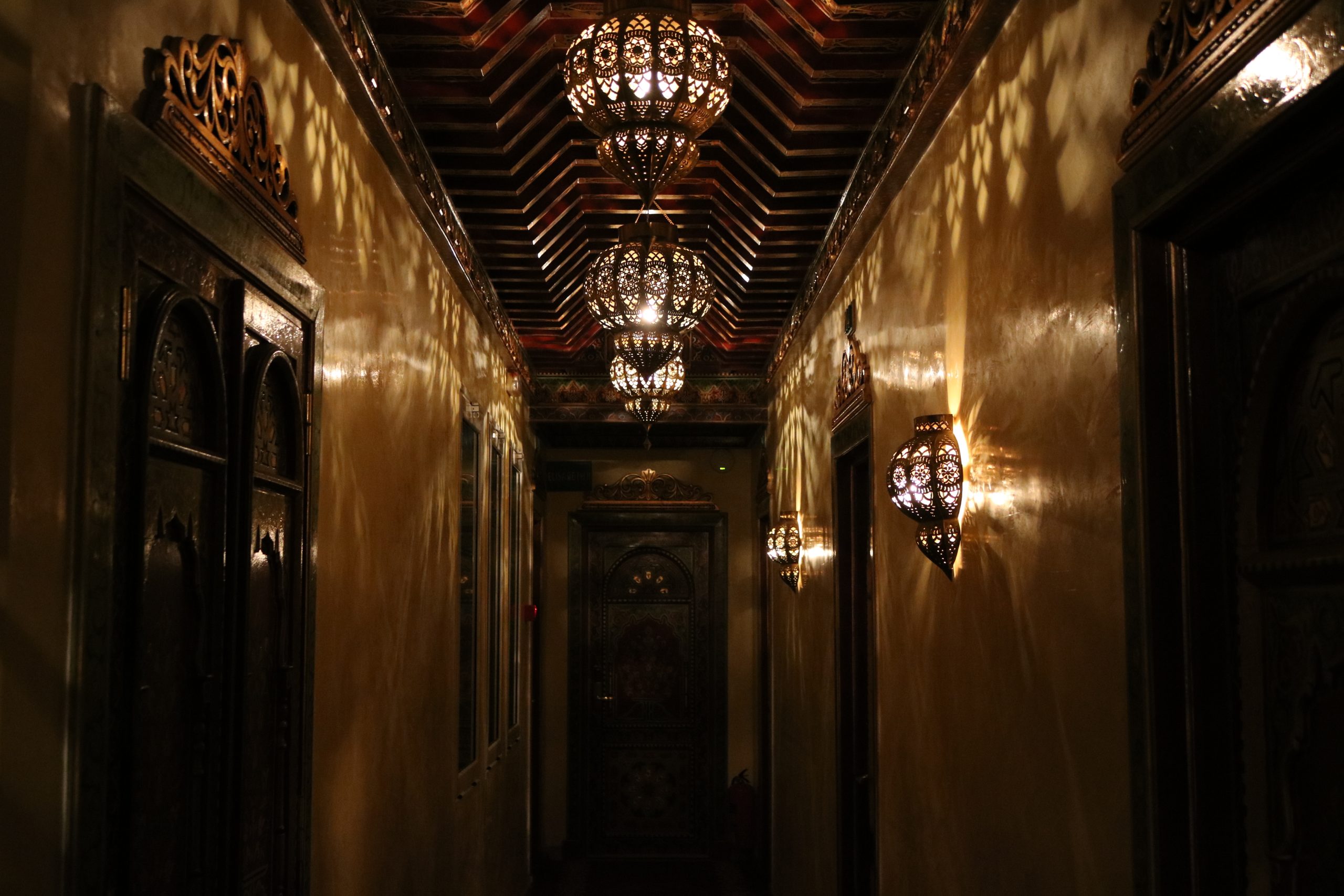 Tunesien Tunis Bilder so nah und so fern