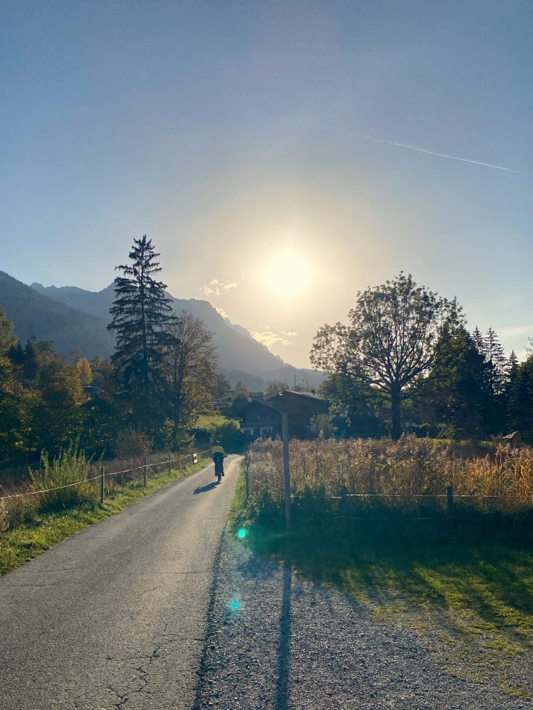 natur kaiserwinkl tirol