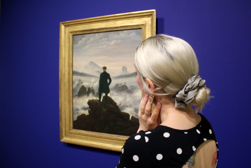 kunstmuseum winterthur gemälde