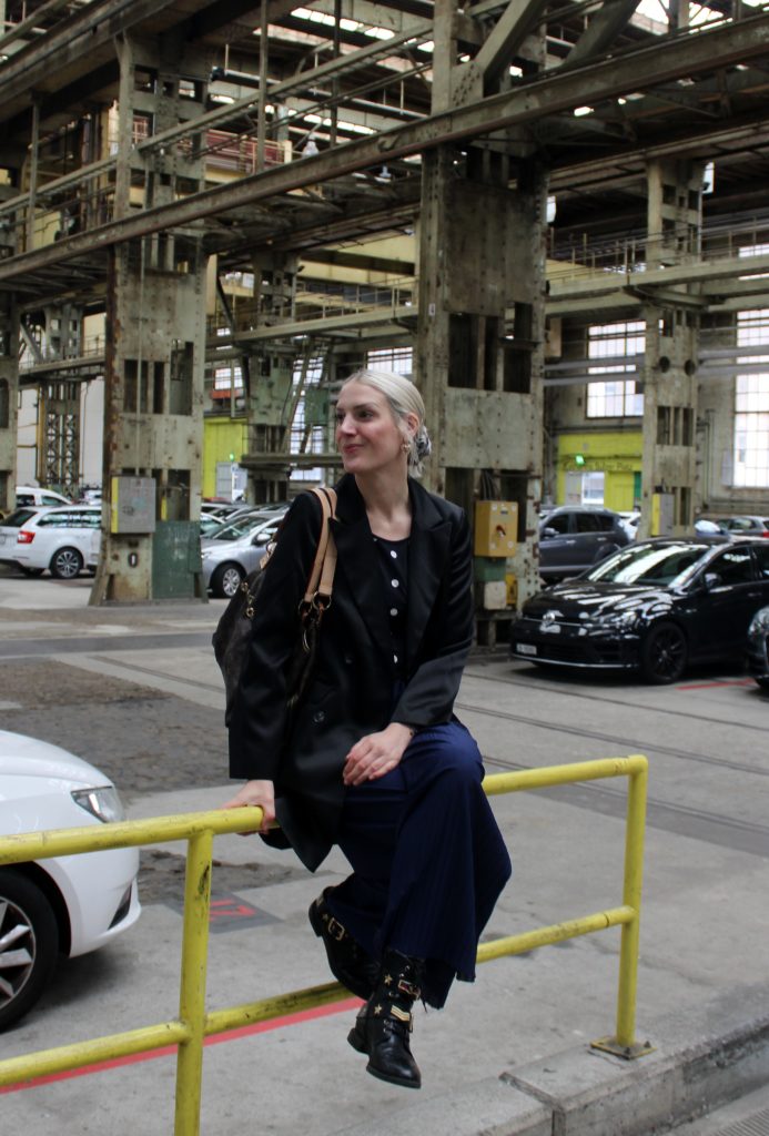 sulzer areal winterthur tipps