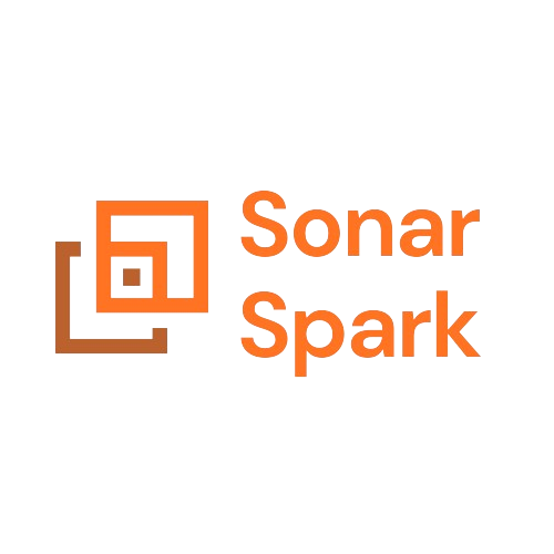 Sonar Spark