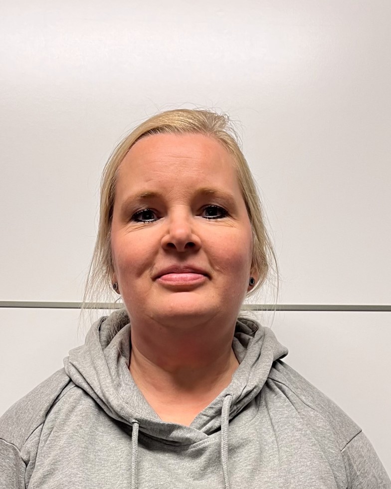 Bianca Zeuten Jepsen
