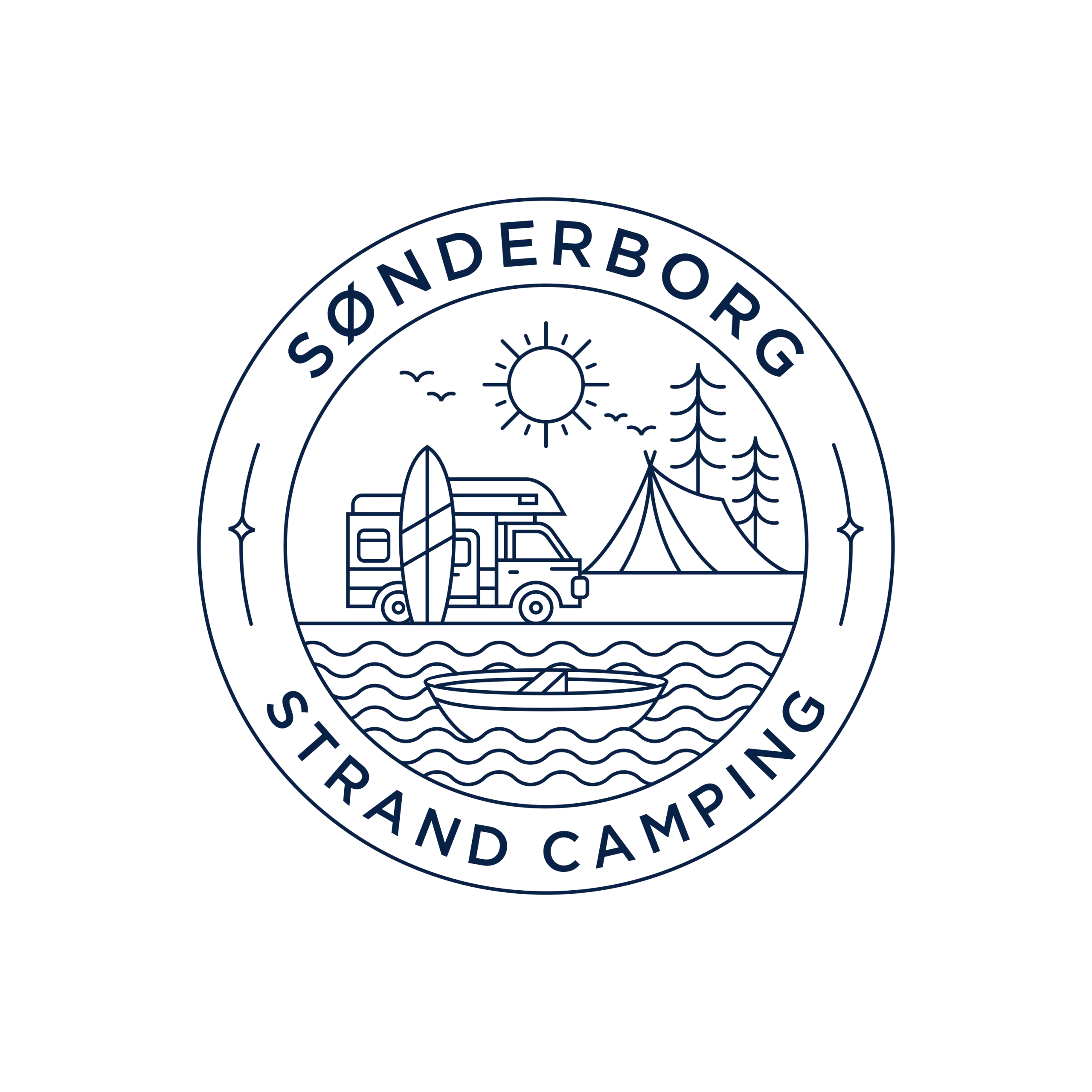logo main