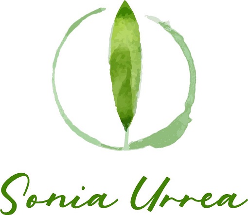 Sonia Urrea Logo