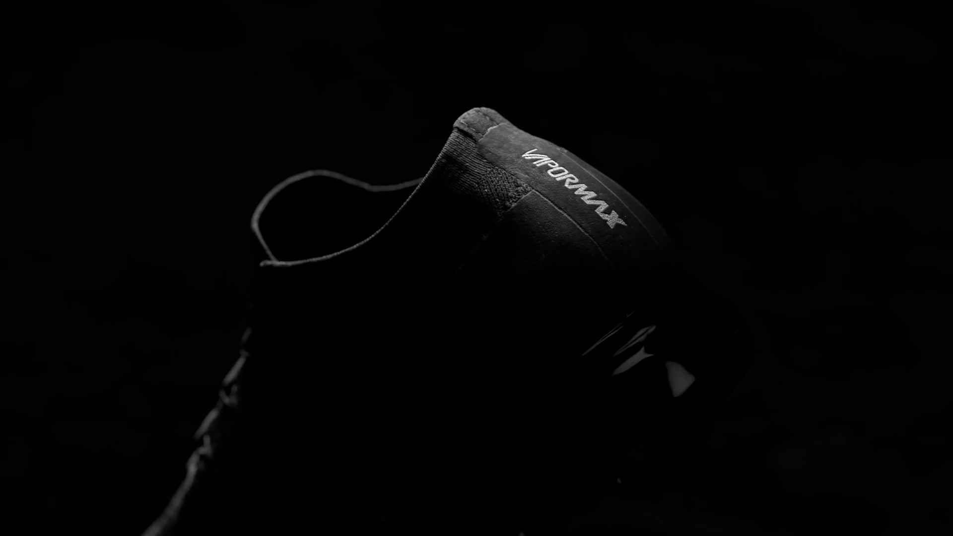 vapormax champs
