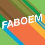 Faboem