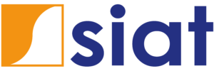 siat-logo-blue