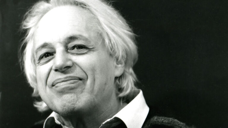 György Ligeti