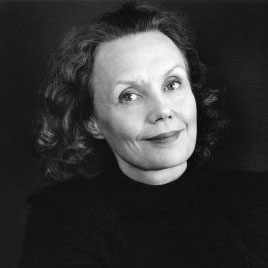 Kaija Saariaho