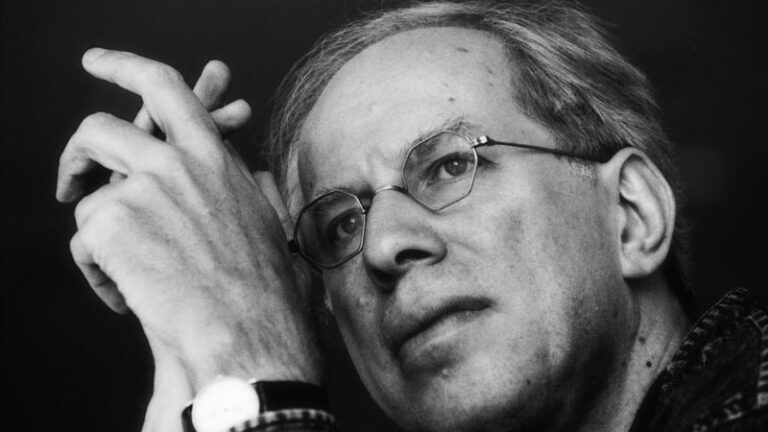 Gidon Kremer