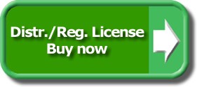 Buy now: regional/district license