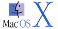 Max OS X