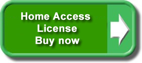 Buy now: home access license