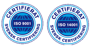 sontechnoisecontrol-iso9001-iso14001