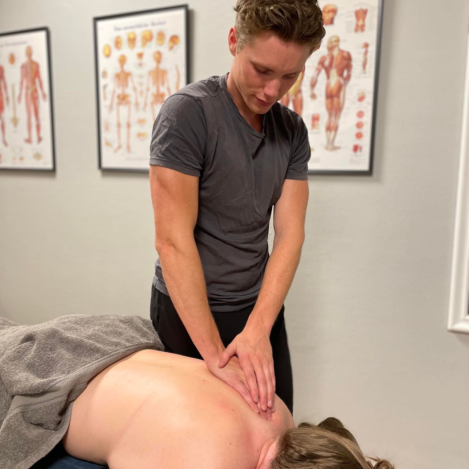 massagebild hemsida (behandling)