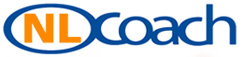 NLcoach_logo