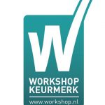 WorkshopKeurmerk-150x150