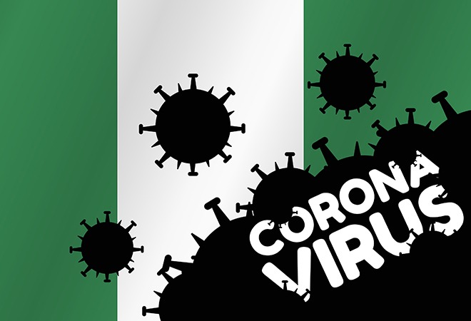 COVID-19: THE RESPONSE OF BUSINESS REGULATORS IN NIGERIA