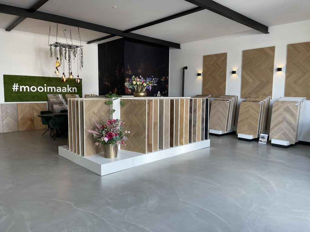 twenteparket_3D_showroom_25-04-22