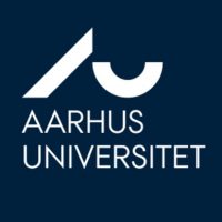 Aarhus Universitet