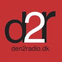 den2radio