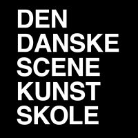 Den Danske Scenekunstskole