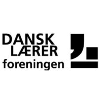 Dansklærerforeningen