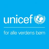UNICEFs Rettighedsskoler