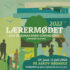 Laerermodet_2022 facebook