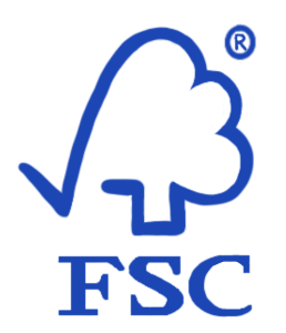 fsc certifikat