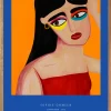 limited edition plakat bevidst 05