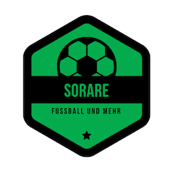 Sorare – Fußball und Mehr