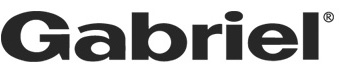 Gabriel_logo