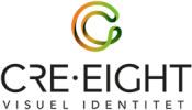 CRE-Eight-logo