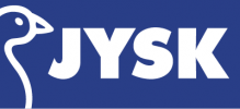 JYSK-logo